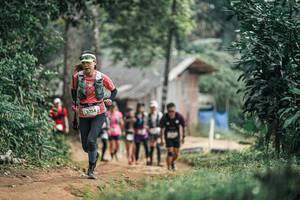 BIB: 
                            <button type="button" onclick="openModal(25654719)" class="btn btn-primary btn-sm float-right btn-popup" data-toggle="modal" data-target=".modal-high-quality">
                        <i class="fas fa-shopping-cart"></i> Add to Cart
                    </button>
                                            <button type="button" onclick="isThisMe(25654719, true)" class="btn btn-success btn-sm float-right btn-popup btn-isme hidden" data-toggle="tooltip" data-placement="bottom" title="นี่คือรูปของคุณใช่ไหม คลิกที่นี่เพื่อเอาเข้าอัลบั้ม">
                        <i class="fas fa-plus"></i> Add to album
                    </button>
                    <button type="button" onclick="isThisMe(25654719, false)" class="btn btn-warning btn-sm float-right btn-popup btn-isnotme hidden">
                        <i class="fas fa-ban"></i> Remove from album
                    </button>